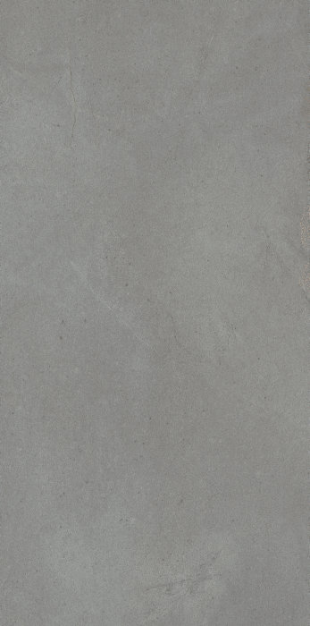 Moderna vinylgulv V-Solid Grey Sandstone